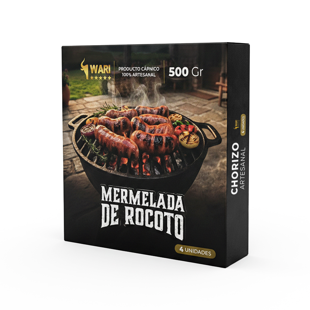 dnk black shoes dnk black shoes