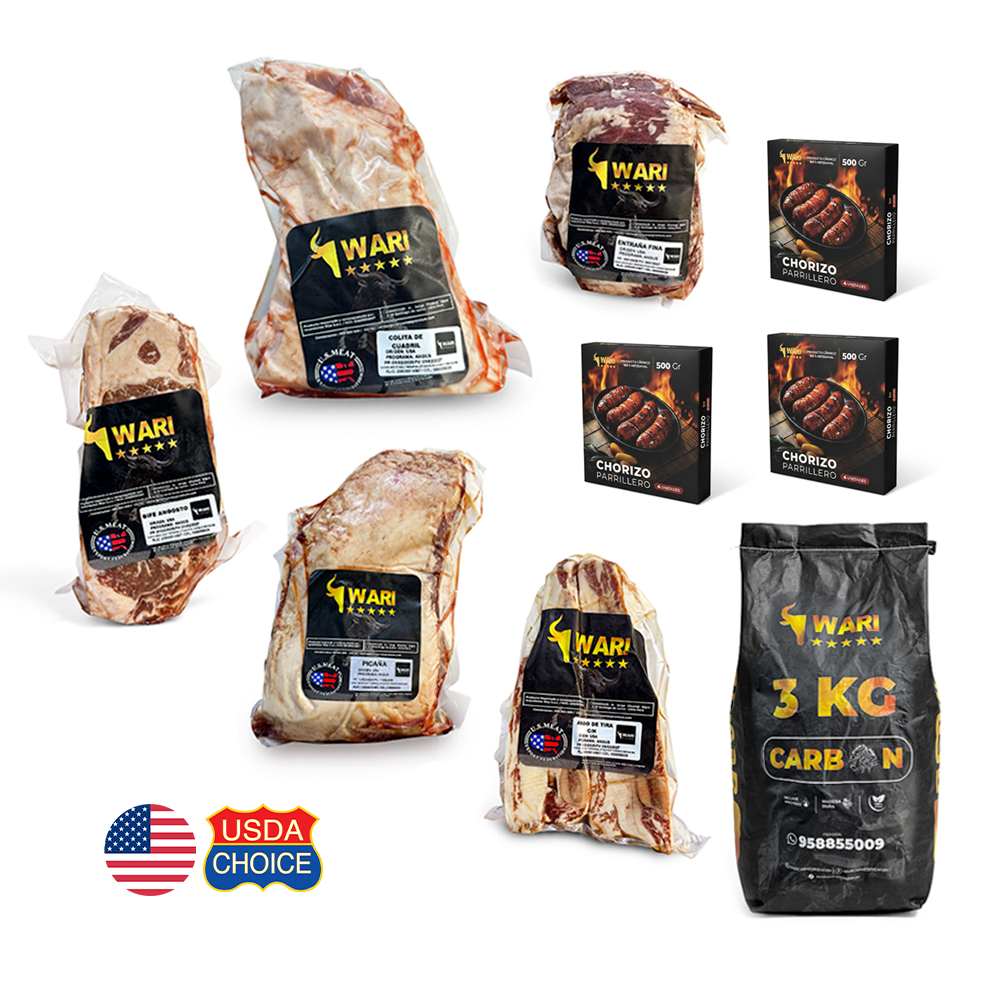 dnk black shoes dnk black shoes