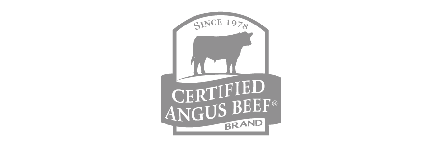 certified angus beef