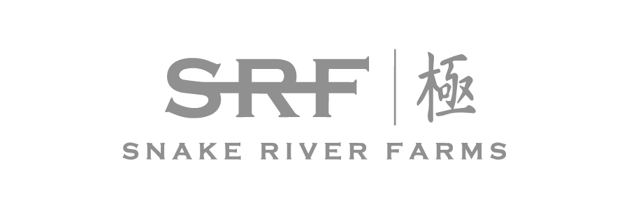 logo srf