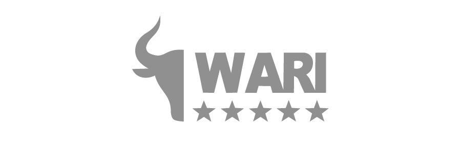 logo wari