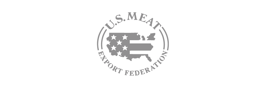 us meat